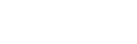 Roberto Cosseff Logo